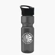 Garyline® Champ Bottle with Pop-Up Lid, 28 oz. — view 22
