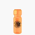 Garyline® Champ Bottle with Pop-Up Lid, 28 oz. — view 43