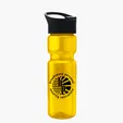Garyline® Champ Bottle with Pop-Up Lid, 28 oz. — view 17