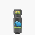 Garyline® Champ Bottle with Quick-Snap Lid, 28 oz. — view 55