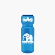 Garyline® Champ Bottle with Quick-Snap Lid, 28 oz. — view 56