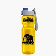 Garyline® Champ Bottle with Quick-Snap Lid, 28 oz. — view 20