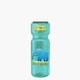 Garyline® Champ Bottle with Quick-Snap Lid, 28 oz. — view 67
