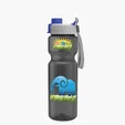 Garyline® Champ Bottle with Quick-Snap Lid, 28 oz. — view 39