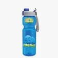 Garyline® Champ Bottle with Quick-Snap Lid, 28 oz. — view 44