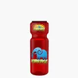 Garyline® Champ Bottle with Quick-Snap Lid, 28 oz. — view 65