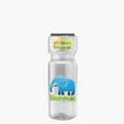 Garyline® Champ Bottle with Quick-Snap Lid, 28 oz. — view 16
