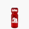 Garyline® Champ Bottle with Quick-Snap Lid, 28 oz. — view 64