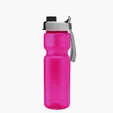 Garyline® Champ Bottle with Quick-Snap Lid, 28 oz. — view 3