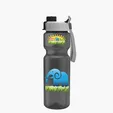 Garyline® Champ Bottle with Quick-Snap Lid, 28 oz. — view 28