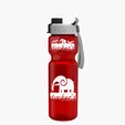 Garyline® Champ Bottle with Quick-Snap Lid, 28 oz. — view 25