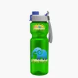 Garyline® Champ Bottle with Quick-Snap Lid, 28 oz. — view 40