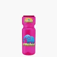 Garyline® Champ Bottle with Quick-Snap Lid, 28 oz. — view 61