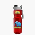 Garyline® Champ Bottle with Quick-Snap Lid, 28 oz. — view 35