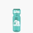 Garyline® Champ Bottle with Quick-Snap Lid, 28 oz. — view 66