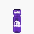 Garyline® Champ Bottle with Quick-Snap Lid, 28 oz. — view 68
