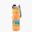 Garyline® Champ Bottle with Quick-Snap Lid, 28 oz. — view 34
