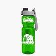 Garyline® Champ Bottle with Quick-Snap Lid, 28 oz. — view 30