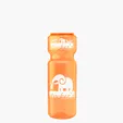 Garyline® Champ Bottle with Quick-Snap Lid, 28 oz. — view 62