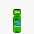 Garyline® Champ Bottle with Quick-Snap Lid, 28 oz. — view 59