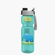 Garyline® Champ Bottle with Quick-Snap Lid, 28 oz. — view 37