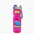 Garyline® Champ Bottle with Quick-Snap Lid, 28 oz. — view 47