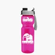 Garyline® Champ Bottle with Quick-Snap Lid, 28 oz. — view 24