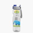 Garyline® Champ Bottle with Quick-Snap Lid, 28 oz. — view 14
