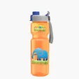 Garyline® Champ Bottle with Quick-Snap Lid, 28 oz. — view 41