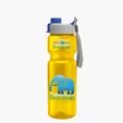 Garyline® Champ Bottle with Quick-Snap Lid, 28 oz. — view 17