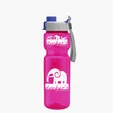 Garyline® Champ Bottle with Quick-Snap Lid, 28 oz. — view 46