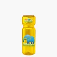 Garyline® Champ Bottle with Quick-Snap Lid, 28 oz. — view 22
