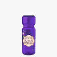 Garyline® Champ Bottle with Straw Lid, 28 oz. — view 184