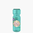 Garyline® Champ Bottle with Straw Lid, 28 oz. — view 182