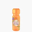 Garyline® Champ Bottle with Straw Lid, 28 oz. — view 179