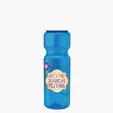 Garyline® Champ Bottle with Straw Lid, 28 oz. — view 174