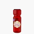 Garyline® Champ Bottle with Straw Lid, 28 oz. — view 188