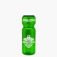 Garyline® Champ Bottle with Two-Tone Drink-Thru Lid, 28 oz. — view 49