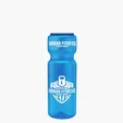 Garyline® Champ Bottle with Two-Tone Drink-Thru Lid, 28 oz. — view 47