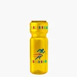 Garyline® Champ Bottle with Two-Tone Drink-Thru Lid, 28 oz. — view 13