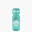 Garyline® Champ Bottle with Two-Tone Drink-Thru Lid, 28 oz. — view 57