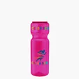 Garyline® Champ Bottle with Two-Tone Drink-Thru Lid, 28 oz. — view 52