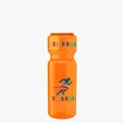 Garyline® Champ Bottle with Two-Tone Drink-Thru Lid, 28 oz. — view 54