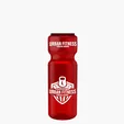 Garyline® Champ Bottle with Two-Tone Drink-Thru Lid, 28 oz. — view 55