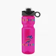 Garyline® Champ Bottle with Two-Tone Drink-Thru Lid, 28 oz. — view 38