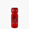 Garyline® Champ Bottle with Two-Tone Drink-Thru Lid, 28 oz. — view 56