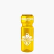 Garyline® Champ Bottle with Two-Tone Drink-Thru Lid, 28 oz. — view 12