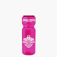 Garyline® Champ Bottle with Two-Tone Drink-Thru Lid, 28 oz. — view 51