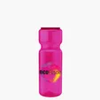 Garyline® Champ Bottle with Flip-Straw, Swivel-Handle Lid, 28 oz. — view 34