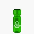 Garyline® Champ Bottle with Tethered Lid, 28 oz. — view 116